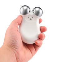 FacialPro™ – Tecnología de Microcorriente para Rejuvenecer tu Rostro