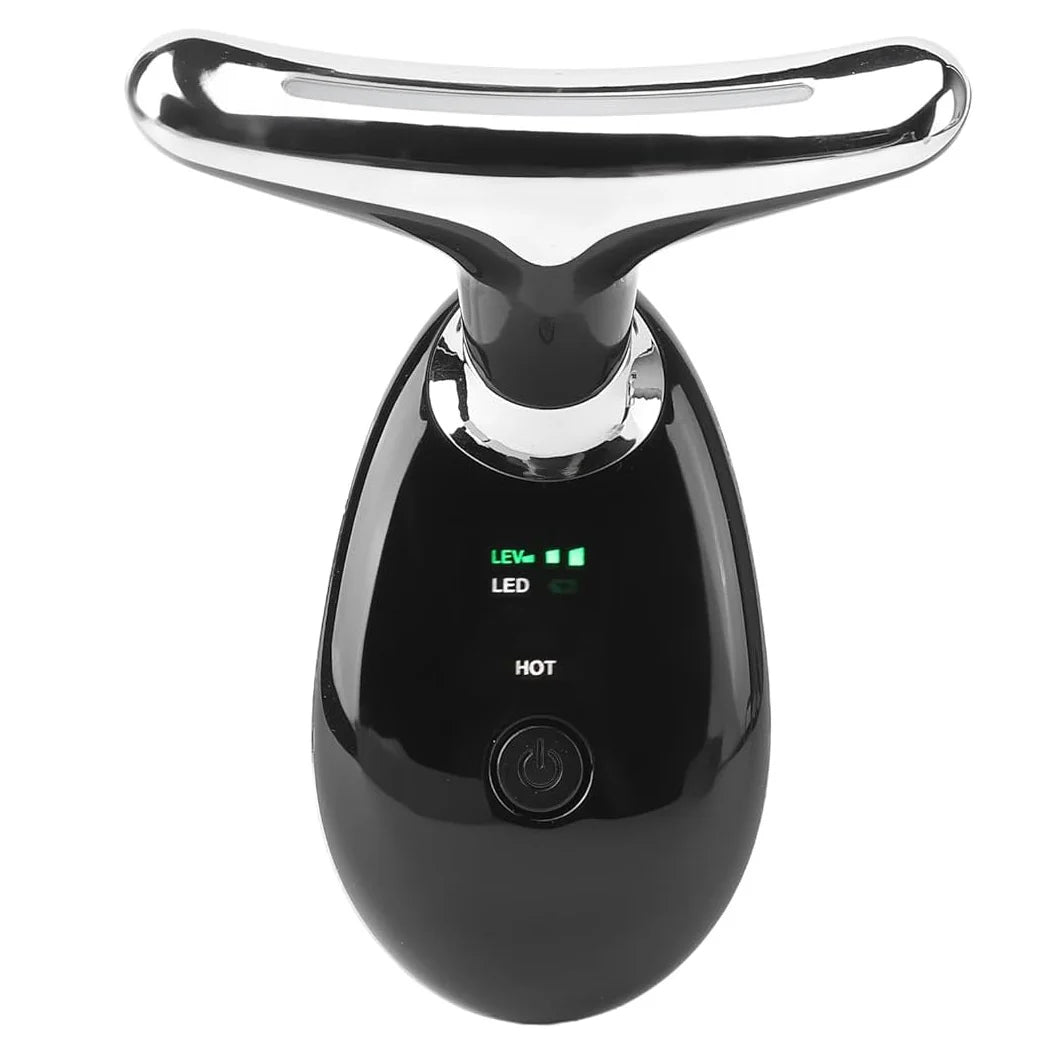 Masajeador Reductor De Papada Facial