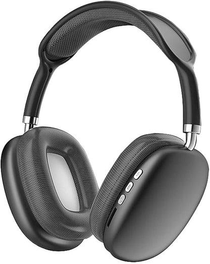 AUDIFONO P9 BLUETOOTH