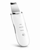 PielPura™ – Limpiador Facial Inalámbrico para una Piel Radiante