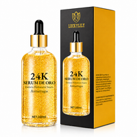 OroFacial 24K™ – Sérum de Lujo para una Piel Radiante y Firme
