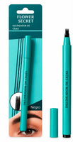 CejaPro 4X™ – Trazo Exacto, Look Natural