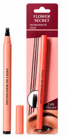 CejaPro 4X™ – Trazo Exacto, Look Natural