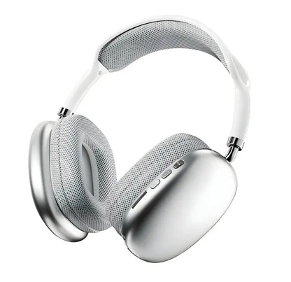 AUDIFONO P9 BLUETOOTH