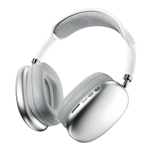 AUDIFONO P9 BLUETOOTH