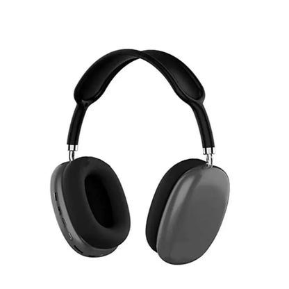 AUDIFONO P9 BLUETOOTH